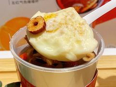 -炖物24章·顺时轻养茶(黄龙店)