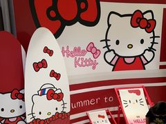 -夏佐CHASEL(横店康庄路店)