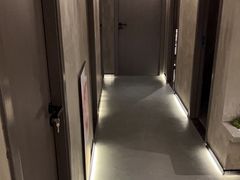 -施奈儿.洗头頭療.按摩SPA.采耳(上梅林店)