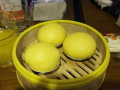 -OKOOKO澳客餐吧(乐天百货店)