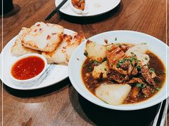 -新旺茶餐厅(嘉里城店)