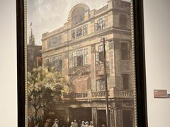 -中华艺术宫(上海美术馆)