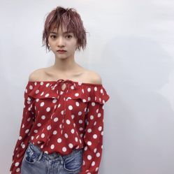 -藤野造型