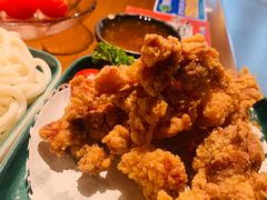-合风谷(南下塘店)
