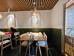 -浙里本味·宴四季江南(三台山路店)