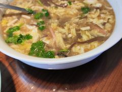 -惠宾饭庄(中山路店)
