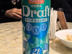-明湖楼·经典鲁菜山东海鲜(大明湖店)
