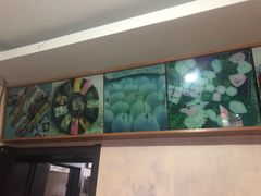 -南大门韩国米糕(公滨路店)