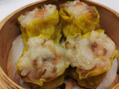 -祥源坊海鲜酒楼(小榄店)