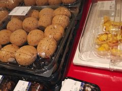 -麦德龙(青羊店)
