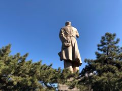 -山东师范大学(千佛山校区)
