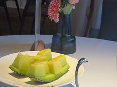 -粤界(望京金辉店)