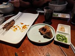 -同盛祥(曲江大唐不夜城店)