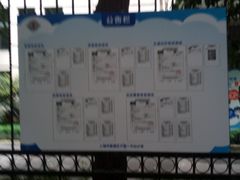 -上海市黄浦区卢湾第一中心小学