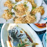 三亚必吃❗本地最良心的餐厅推荐