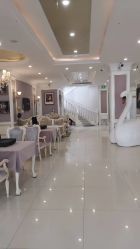 -贯日漂亮宝贝儿童摄影