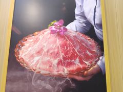 -槐店王婆大虾(开发区店)