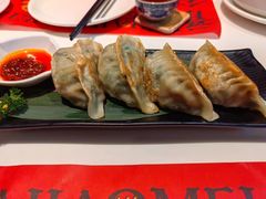 -虾饺妹·酒家(金碧店)