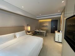 -北京康莱德酒店
