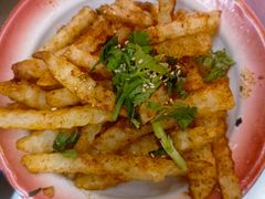 -脑馋粉儿(三里屯店)