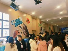 -凯德MALL(望京店)