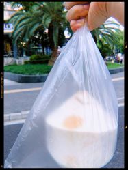 -老凤祥银楼(临汾路店)