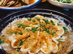 -良师门滨海人家·海鲜·家常菜(滨海城店)