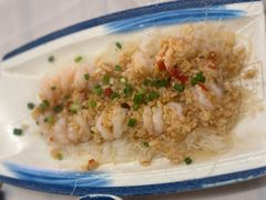 -霄汉牛三鲜湖北砂锅菜(万松园2店)