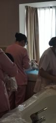 -喜喜·全套房月子会所(罗宾森广场店)