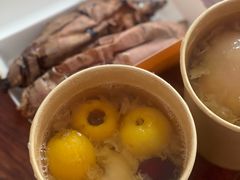 -帅小六刨冰·不一样的奶冰(总店)