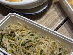 -姥姥家春饼店(交大东路店)