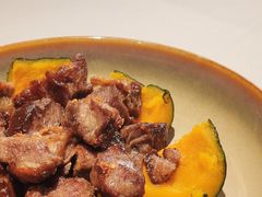 -阿妮叶李(光谷世界城店)