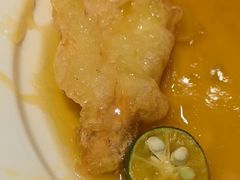 -东北大院·东北菜(三台子店)