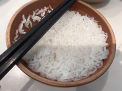 -满香舒·漳州小馆(大唐店)