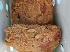 -德克士(龙阳广场店)