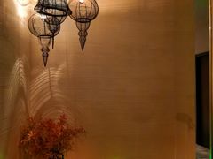 -Dragonfly悠庭·按摩Spa(静安嘉里中心店)