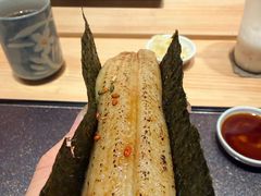 -小十Omakase(地王大厦店)