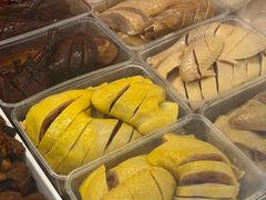 -真老大房(南京东路店)