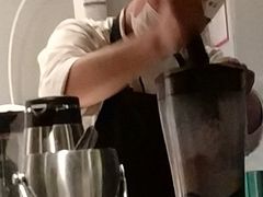 -捞王锅物料理(四川北路店)