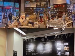 -观澜湖手艺工场·陶艺·吹玻璃·拼豆