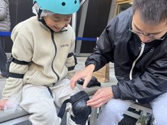 -义乌之心城市生活广场