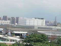 -海吉星市场