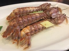 -天宁凯利时尚餐厅