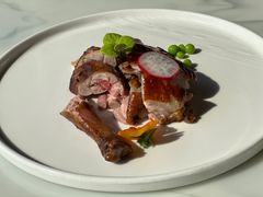 -柳莺湖上·湖景餐厅·江南菜(西湖店)