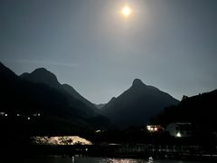 -神龙峡风景区