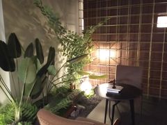 -茗知道茶馆(世博源店)