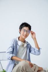 点击看大图 -倾城宝贝儿童摄影(浦东金谊店)