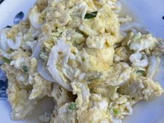 -天和楼·精致太湖酒家(太湖店)