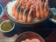 -松鹤精致料理(五一中路店)