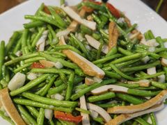 -祥之缘北京烤鸭(美利广场店)